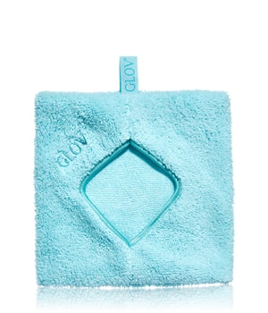 GLOV Comfort Blue Lagoon Reinigungstuch