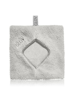 GLOV Comfort Silver Stone Reinigungstuch