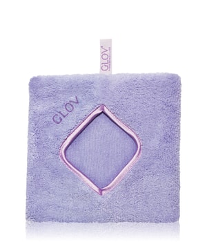 GLOV Comfort Very Berry Reinigungstuch  1 Stk
