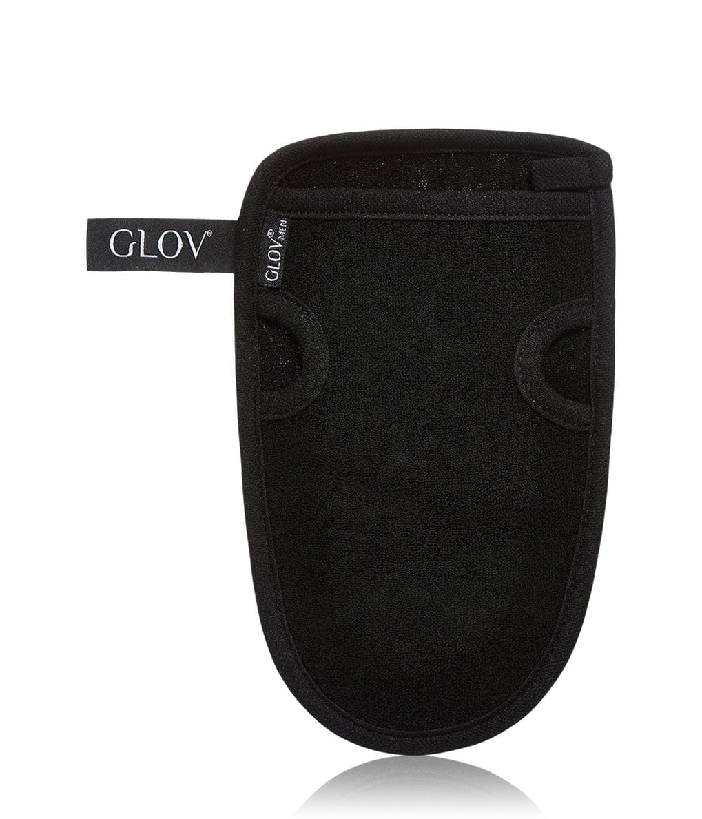 GLOV Man Massage-Schwamm 1 Stk 5907222005767 base-shot_de