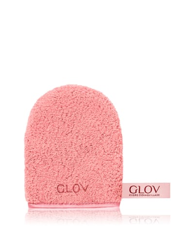 GLOV On-The-Go Reinigungstuch 1 Stk 5902768711356 base-shot_de