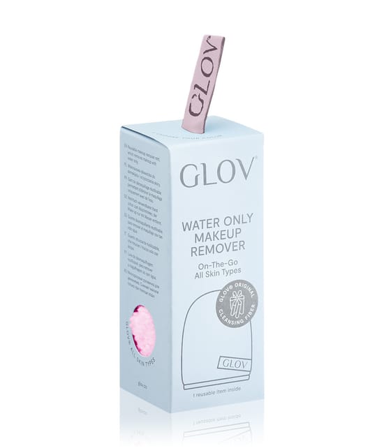 GLOV On-The-Go Reinigungstuch 1 Stk 5902768711851 detail-shot_de