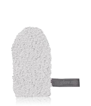 GLOV Quick Treat Silver Stone Reinigungstuch