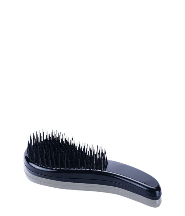 Produktbild 1 von 1, Golden Curl Golden Brush No Tangle Bürste