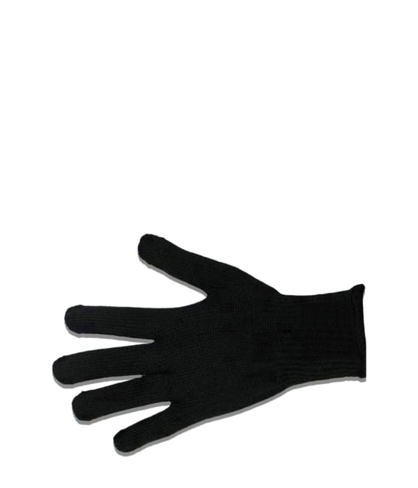Produktbild 1 von 1, Golden Curl Golden Curl Handschuh