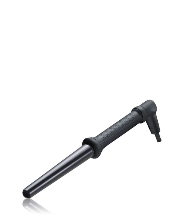 Produktbild 1 von 4, Golden Curl The Black Lockenstab