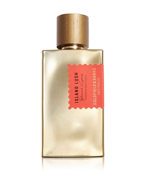 Goldfield & Banks Island Lush Eau de Parfum 100 ml 9356353000794 base-shot_de