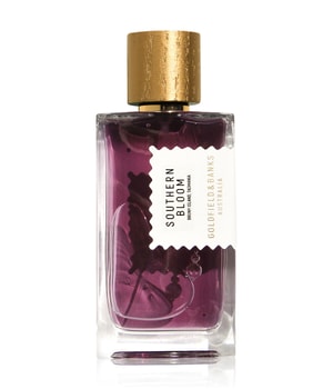Goldfield & Banks Southern Bloom Eau de Parfum  100 ml