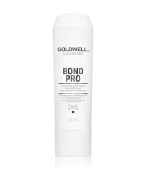 Goldwell Dualsenses Bond Pro Conditioner 200 ml 4021609062264 base-shot_de