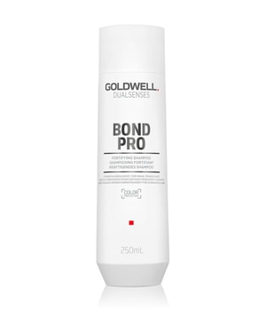 Goldwell Dualsenses Bond Pro Haarshampoo 250 ml 4021609028826 base-shot_de