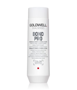 Goldwell Dualsenses Bond Pro Conditioner 30 ml 4021609062301 base-shot_de