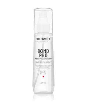 Goldwell Dualsenses Bond Pro Repair & Structure Spray Leave-in-Treatment