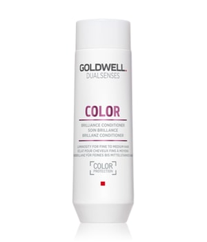 Goldwell Dualsenses Color Conditioner 30 ml 4021609061700 base-shot_de