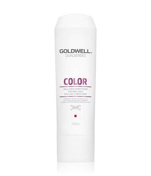 Goldwell Dualsenses Color Conditioner 200 ml 4021609061007 base-shot_de