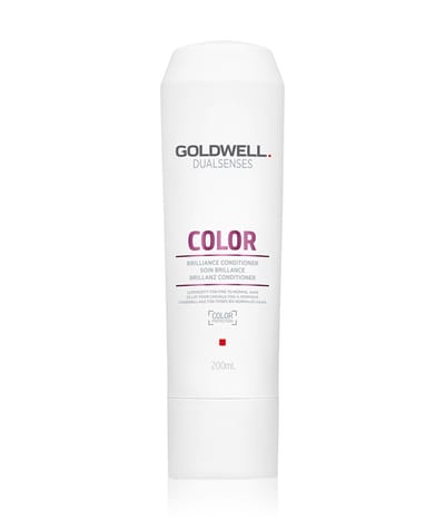 Goldwell Dualsenses Color Conditioner 200 ml 4021609061007 base-shot_de
