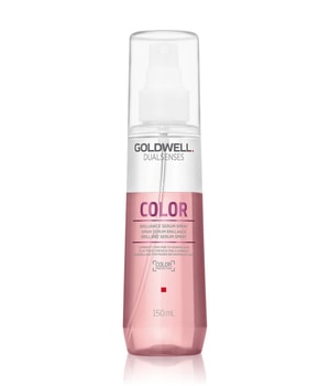 Goldwell Dualsenses Color Leave-in-Treatment 150 ml 4021609061038 base-shot_de