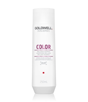 Goldwell Dualsenses Color Haarshampoo 250 ml 4021609028611 base-shot_de