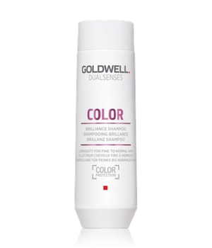 Goldwell Dualsenses Color Haarshampoo 30 ml 4021609029427 base-shot_de