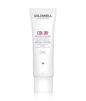 Goldwell Dualsenses Color Haarlotion 75 ml 4044897062419 base-shot_de