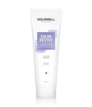 Goldwell Dualsenses Color Revive Haarshampoo 250 ml 4044897029917 base-shot_de