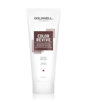 Goldwell Dualsenses Color Revive Conditioner 200 ml 4021609056287 base-shot_de