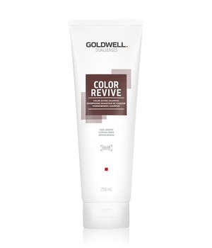 Goldwell Dualsenses Color Revive Haarshampoo 250 ml 4044897029931 base-shot_de