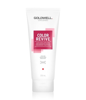 Goldwell Dualsenses Color Revive Conditioner 200 ml 4021609056300 base-shot_de