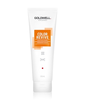 Goldwell Dualsenses Color Revive Haarshampoo 250 ml 4044897029900 base-shot_de