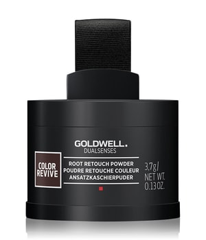 Goldwell Dualsenses Color Revive Ansatzpuder 3.7 g 4021609056478 base-shot_de