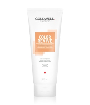 Goldwell Dualsenses Color Revive Conditioner 200 ml 4021609056263 base-shot_de