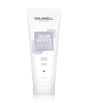 Goldwell Dualsenses Color Revive Conditioner 200 ml 4021609056232 base-shot_de