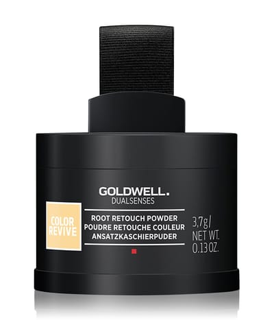 Goldwell Dualsenses Color Revive Ansatzpuder 3.7 g 4021609056447 base-shot_de