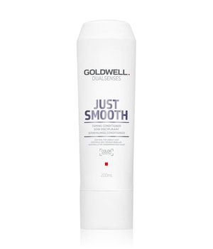 Goldwell Dualsenses Just Smooth Conditioner 200 ml 4021609061274 base-shot_de