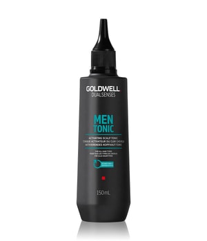 Goldwell Dualsenses Men Activating Scalp Tonic Haarlotion