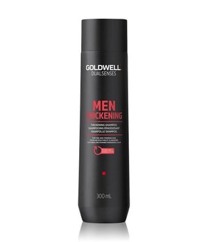 Goldwell Dualsenses Men Haarshampoo 300 ml 4021609028390 base-shot_de