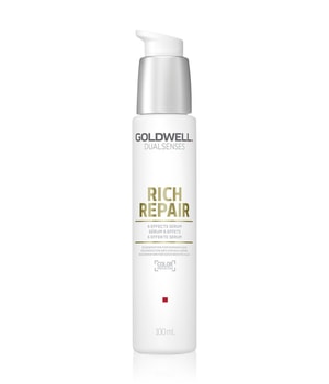 Goldwell Dualsenses Rich Repair Haarlotion 100 ml 4021609061410 base-shot_de