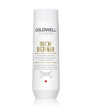 Goldwell Dualsenses Rich Repair Haarshampoo 30 ml 4021609029519 base-shot_de