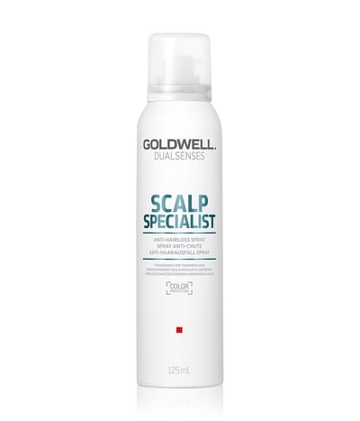 Goldwell Dualsenses Scalp Specialist Haarlotion 125 ml 4021609061649 base-shot_de