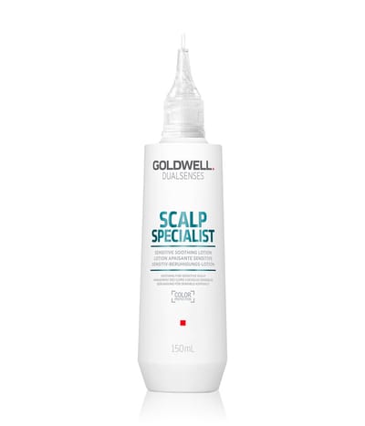 Goldwell Dualsenses Scalp Specialist Haarlotion 150 ml 4021609061632 base-shot_de