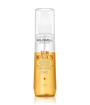 Goldwell Dualsenses Sun Reflects Leave-in-Treatment 150 ml 4021609061670 base-shot_de