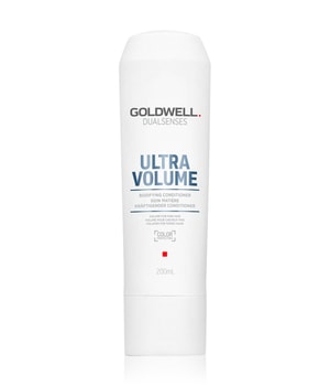 Goldwell Dualsenses Ultra Volume Conditioner 200 ml 4021609061502 base-shot_de