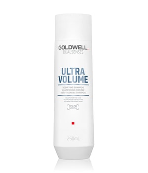 Goldwell Dualsenses Ultra Volume Haarshampoo 250 ml 4021609028956 base-shot_de
