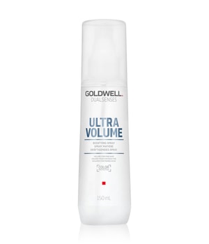 Goldwell Dualsenses Ultra Volume Leave-in-Treatment 150 ml 4021609061519 base-shot_de