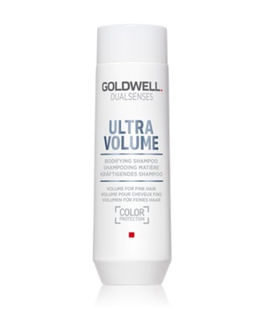 Goldwell Dualsenses Ultra Volume Haarshampoo 30 ml 4021609029526 base-shot_de