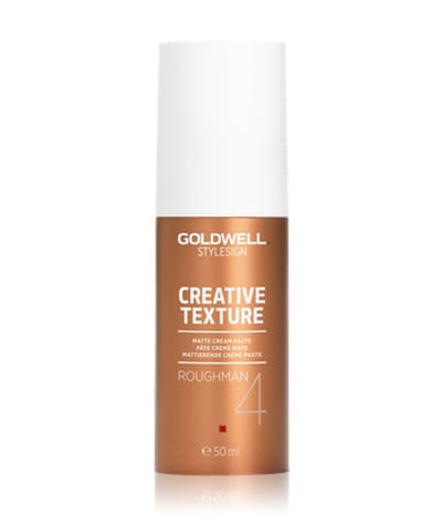 Goldwell Stylesign Creative Texture Haarpaste 50 ml 4021609275978 base-shot_de