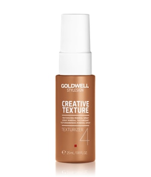 Goldwell Stylesign Creative Texture Haarspray 25 ml 4021609275879 base-shot_de