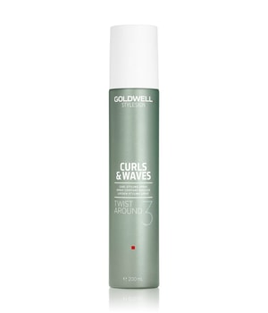 Bild von Goldwell Stylesign Curls & Waves Curl Styling Spray Haarspray