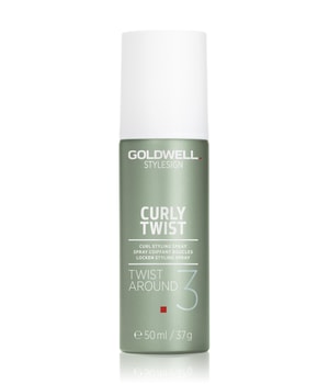 Goldwell Stylesign Curls & Waves Haarspray 50 ml 4021609275800 base-shot_de