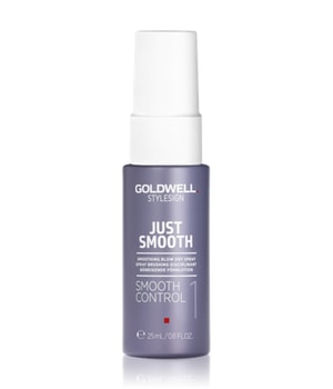 Bild von Goldwell Stylesign Just Smooth Smooth Control Haarspray