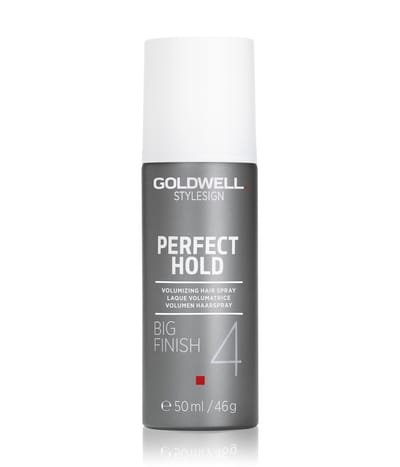 Goldwell Stylesign Perfect Hold Haarspray 50 ml 4021609275695 base-shot_de
